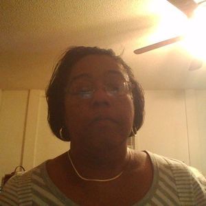 Meet your Posher, Debra